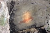 Thanboke Koranee National Park Ghost Painting by Claire.JPG (92 KB)